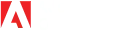 adobe-commerce