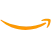 aws-logo