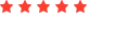 client-reivew