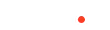 clutch-logo