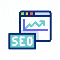seo-Icon