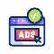 seo-Icon