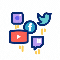 seo-Icon