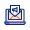 seo-Icon