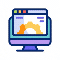 seo-Icon