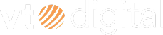 vt-digital-logo