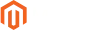 meganto