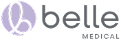 belle-medical