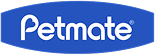 petmate