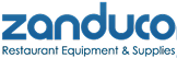zanduco