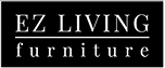 ez-living