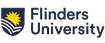 finder-uni
