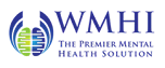 wmhi