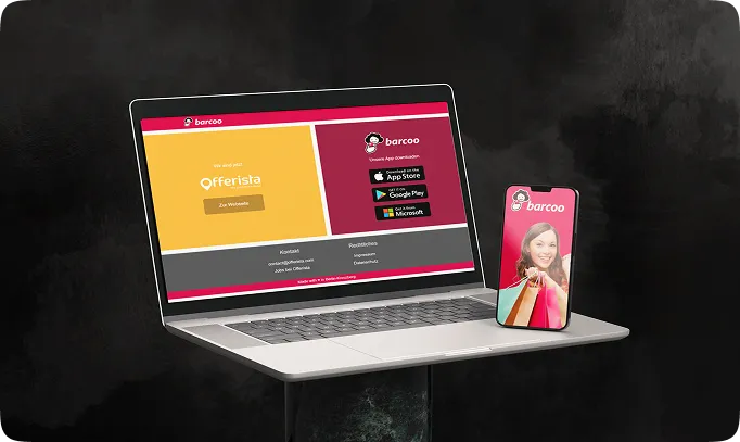 e-commerce