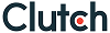 Clutch