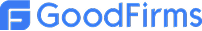 GoodFirms