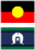 flag-icon