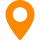 Address