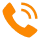 Telephone