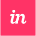 Invision