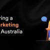Cost of Hiring a Digital Marketing Agency in Australia