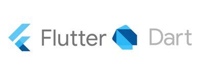 flutter dart