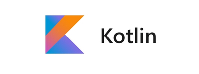 kotlin
