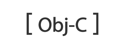 Objective-C