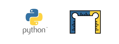 python via PyBridge