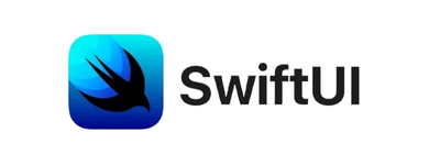 SwiftUI