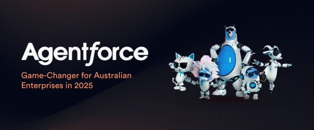 Agentforce