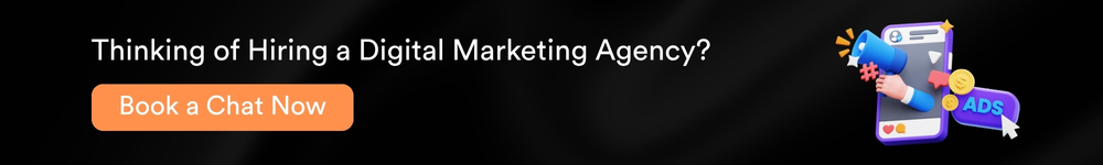 Thinking of Hiring a Digital Marketing Agency