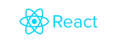 React