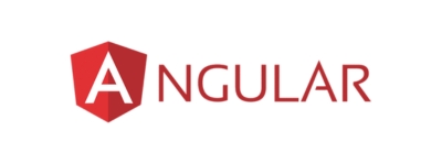 Angular