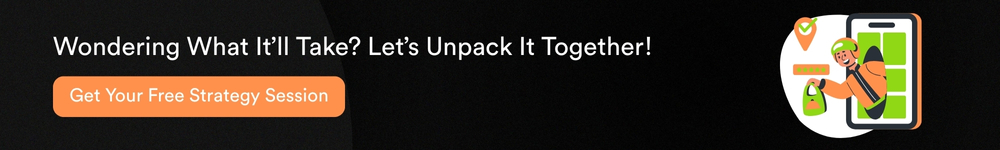 Wondering What It’ll Take? Let’s Unpack It Together!