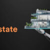 AI in Real Estate