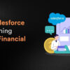 Salesforce for Australian Financial Services