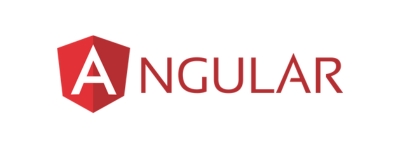 Angular