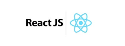 React.js