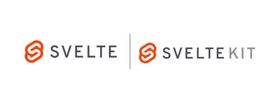 Svelte & SvelteKit