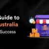Ultimate Guide to Shopify Australia