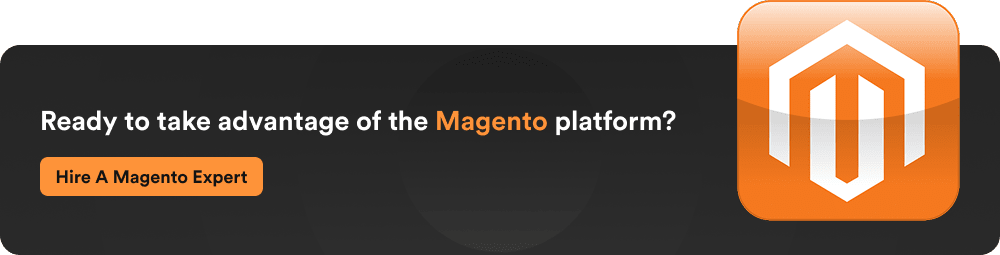 CTA-Partner with an experienced software development company in Sydney. (1)