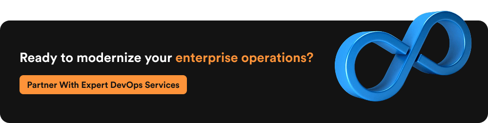CTA-Partner with an experienced software development company in Sydney. (2)