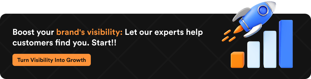 CTA-Partner with an experienced software development company in Sydney. (3)