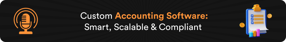 Listen-Now_-Custom-Accounting-Software_-Smart_-Scalable-_-Compliant
