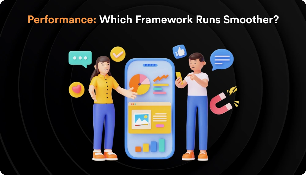Performance_ Which Framework Runs Smoother_