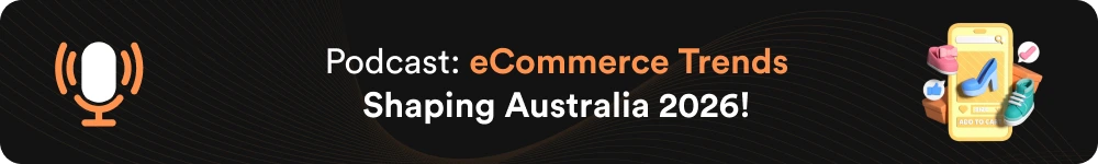 Podast_Flutter vs react