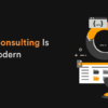 Why DevOps Consulting Is Essential for Modern Enterprises_