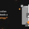 Why Every Australian Manufacturer Needs a Digital App Strategy_