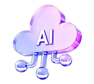AI Development Services